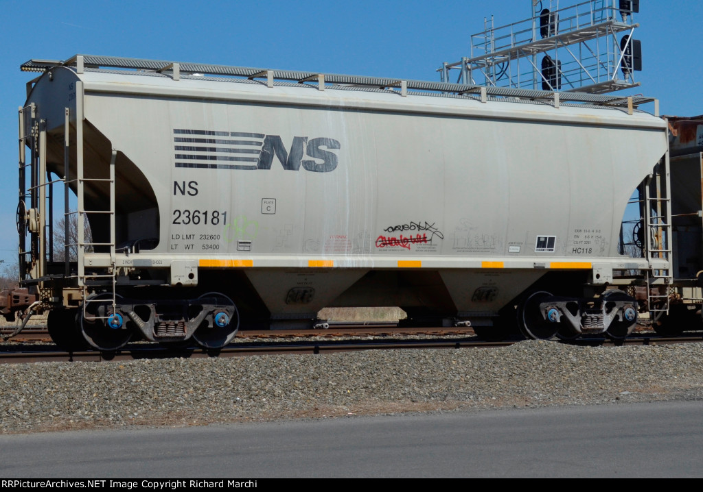 NS 236181